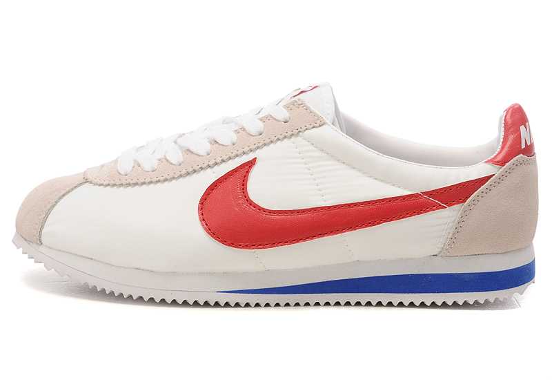 nike cortez bleu cheap prixdusine pas cher nike cortez bleu discount